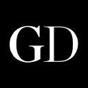 Garden Design Magazine