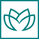 Garden District Ventures