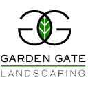 Garden Gate Landscaping, Inc