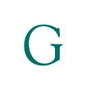 Garden Square Assisted Living