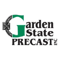 Garden State Precast Inc.