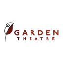 Garden Theatre Inc