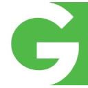 Gardner Builders