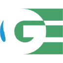 GARDNER ENERGY