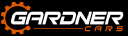 Gardner Cars