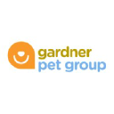 Gardner Pet Group, Inc.