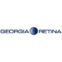 Georgia Retina