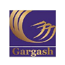 Gargash Group