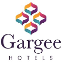 Gargee Hotels & Resorts