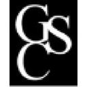 Garg Consulting Svc Inc