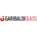 Garibaldi Glass Industries Inc.