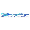Garing, Taylor & Associates, Inc.