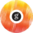 Garland Capital Group