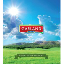Garland Food, LLC