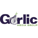 Garlic Media Group