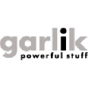 Garlik