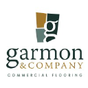 Garmon & Co., PInc.