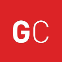 Garnet Construction Ltd. (WINNIPEG)