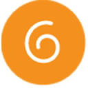 Garrett Technologies Inc