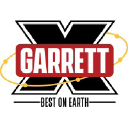 Garrett Excavating, Inc.