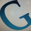 Garriock Insurance