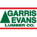 Garris - Evans Lumber Company