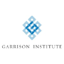 The Garrison Institute