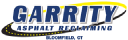 Garrity Asphalt Reclaiming Inc