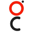 Garrycooper Creative Marketing