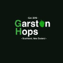 Garston Hops