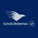 PT Garuda Indonesia (Persero) Tbk