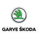 Garve Group of Companies