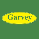 SCI Asbestos & Garvey Demolition