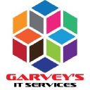 Garvey's IT Services