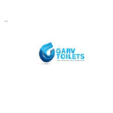 GARV Toilets