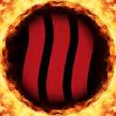 Commonwealth Kitchen