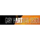Gary Hartman Design