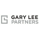 Atelier Gary Lee