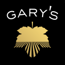 Gary's Wine