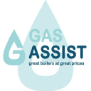 Gas Assist Limited