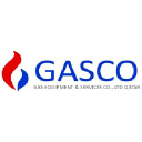 GASCO Qatar