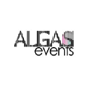 ALGAS Events