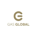 G.A.S.