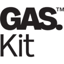 GAS Hire Ltd.
