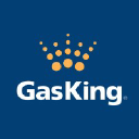 Gas King Oil Co Ltd