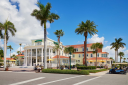 The Gasparilla Inn & Club