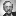 HRP Associates, Inc.