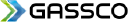 Gassco AS
