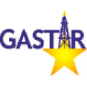 Gastar Exploration Inc
