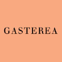Gasterea Magazine